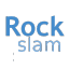 @rock-slam