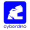 @cyberdino-io