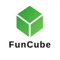 @funcube-io