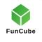 @funcube-io