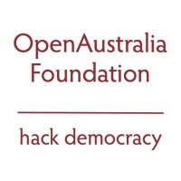 @openaustralia