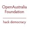 @openaustralia