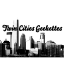 @twincitiesgeekettes