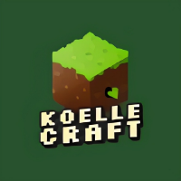 @koellecraft