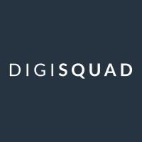 @digisquad-repo