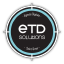 @etd-framework