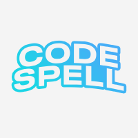 @Code-Spell-21-22