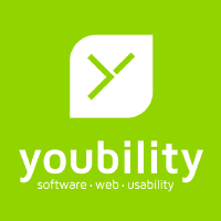 @Youbility