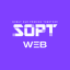 @THE-SOPT-WEB