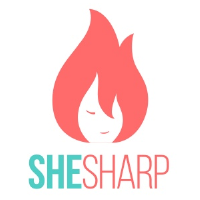 @SheSharpGr