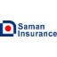 @SamanInsurance