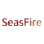 @SeasFire