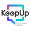 @KeepUp-Languages