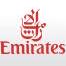 @Emirates