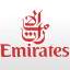 @Emirates