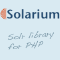 @solariumphp