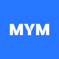 @MYM-Tech