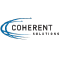 @coherentsolutionsinc