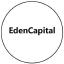 @EdenCapital