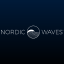 @NordicWavesGroup