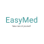 @Easy-Med