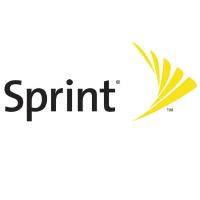 @Sprint