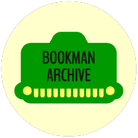 @bookmanarchive