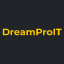 @dreamproit