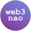 @web3nao