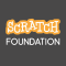 @scratchfoundation