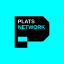 @plats-network