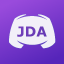 @discord-jda