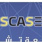 @SCASE-Projects