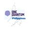 @Quantum-Computing-Philippines