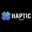 @Haptic-media