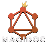 @magidoc-org