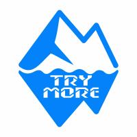 @TryMoreGroup