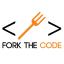 @ForkTheCode