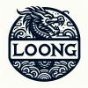 @loongkc