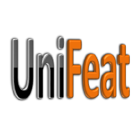 @UniFeat