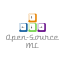 @Open-Source-ML