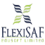 @flexisaf