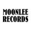 @moonleerecords