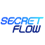 @secretflow