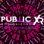 @PublicAudiovisualXR