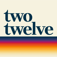 @two-twelve
