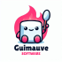 @guimauvesoftware-weblate