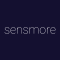 @sensmore