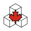 @Speedcubing-Canada