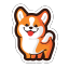 @corgi-emacs